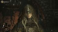 Archthrones adds new NPC questlines while also iterating on the existing ones in base Dark Souls 3 (Image via Nexus Mods || Team Archthrones)